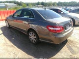 Mercedes-Benz E 350 4Matic WDDHF8JB2CA656219 снимка