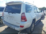 Toyota 4Runner Limited V6 JTEBU17R740034896 снимка