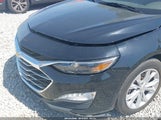 Chevrolet Malibu Fwd Lt 1G1ZD5ST1LF068754 fotografie