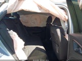 Chevrolet Malibu Lt 1G1ZD5ST8JF192078 снимка