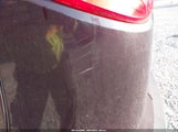 Chevrolet Traverse Lt 1GNER23D69S134722 снимка