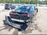 Lexus Es 350 58ADZ1B18PU157124 снимка