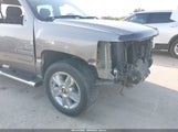 Chevrolet Silverado  Lt 3GCPCSE04CG292844 снимка