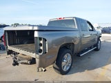Chevrolet Silverado  Lt 3GCPCSE04CG292844 снимка