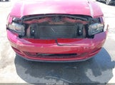 Ford Mustang V6 Premium 1ZVBP8AM8E5263087 снимка