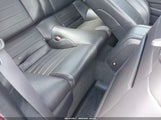 Ford Mustang V6 Premium 1ZVBP8AM8E5263087 снимка