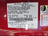 Ford Mustang V6 Premium 1ZVBP8AM8E5263087 снимка