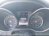 Mercedes-Benz C 300 Sport 4Matic 55SWF4KB8GU098025 fotografie