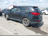 Hyundai Santa Fe Sport 2.4L 5XYZT3LB2GG318204 снимка