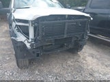 Ram  Tradesman 4X2 8' Box 3C6MR4AJ7PG582424 снимка