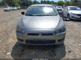 Mitsubishi Lancer Es JA32U2FUXEU022105 снимка