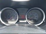 Mitsubishi Lancer Es JA32U2FUXEU022105 снимка