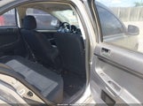 Mitsubishi Lancer Es JA32U2FUXEU022105 снимка