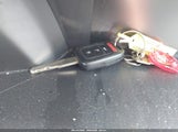 Honda Accord Lx 1HGCR2F36DA170039 снимка