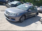 Honda Accord Lx 1HGCR2F36DA170039 снимка