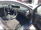 Honda Accord Lx 1HGCR2F36DA170039 снимка