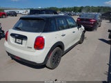 Mini Hardtop Cooper WMWXU1C56K2J01936 fotografie