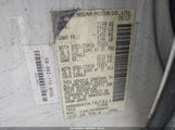 Nissan Frontier Sv 1N6DD0ER2JN707311 снимка