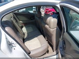 Pontiac Bonneville Gxp 1G2HZ54Y75U142906 снимка
