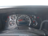Chevrolet Express  Work Van 1GCWGAFG8H1123017 снимка