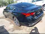 Nissan Altima Sr Fwd 1N4BL4CV5NN364512 fotografie