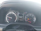 Toyota 4Runner Trd Off Road Premium JTERU5JR2P6202086 fotografie