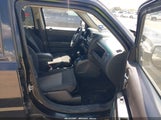 Jeep Patriot Sport Fwd 1C4NJPBA2HD211903 photo