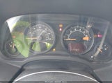Jeep Patriot Sport Fwd 1C4NJPBA2HD211903 fotografie