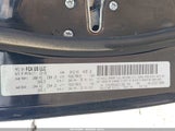 Jeep Patriot Sport Fwd 1C4NJPBA2HD211903 снимка