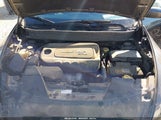 Jeep Cherokee Latitude 1C4PJLCB3GW336033 снимка