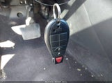 Jeep Cherokee Latitude 1C4PJLCB3GW336033 снимка