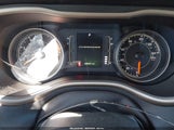 Jeep Cherokee Latitude 1C4PJLCB3GW336033 снимка