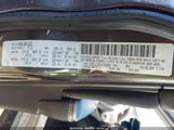 Jeep Cherokee Latitude 1C4PJLCB3GW336033 снимка