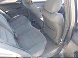 Honda Civic Lx 1HGFA165X7L030780 снимка