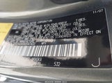 Toyota Highlander Limited JTEES42A582047422 снимка