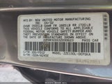 Toyota Corolla S 1NXBR32E63Z030623 снимка