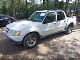 Ford Explorer Sport Trac Adrenalin/Xls/Xlt 1FMZU67K35UA12726 photo