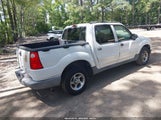 Ford Explorer Sport Trac Adrenalin/Xls/Xlt 1FMZU67K35UA12726 fotografie