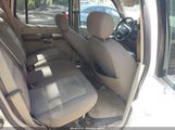 Ford Explorer Sport Trac Adrenalin/Xls/Xlt 1FMZU67K35UA12726 fotografie