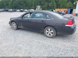 Chevrolet Impala Lt 2G1WT58K881247988 снимка