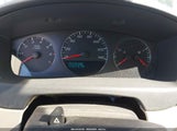 Chevrolet Impala Lt 2G1WG5EK7B1181451 снимка