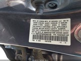 Honda Civic Lx 19XFC2F6XKE043120 снимка