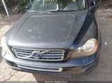 Volvo Xc90 3.2 YV4952CZ9B1606583 снимка