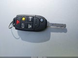 Volvo Xc90 3.2 YV4952CZ9B1606583 снимка