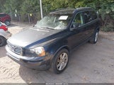 Volvo Xc90 3.2 YV4952CZ9B1606583 снимка