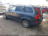 Volvo Xc90 3.2 YV4952CZ9B1606583 снимка