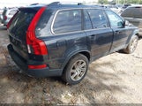 Volvo Xc90 3.2 YV4952CZ9B1606583 снимка