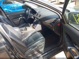 Volvo Xc90 3.2 YV4952CZ9B1606583 снимка