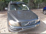 Volvo Xc90 3.2 YV4952CZ9B1606583 снимка