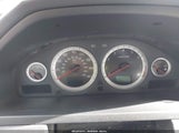 Volvo Xc90 3.2 YV4952CZ9B1606583 снимка